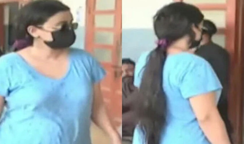 ڈرگ ڈیلر انمول عرف پنکی اور دیگر ملزمان کے مالیاتی نیٹ ورک سے متعلق اہم انکشافات