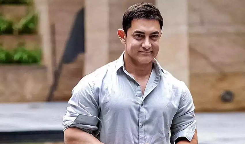 عامر خان نے اہم پریس کانفرنس کا اعلان کردیا، مداحوں میں ہلچل