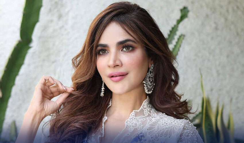 ماڈل و اداکارہ حمیرا کی موت، قتل کا مقدمہ درج کرنیکا حکم