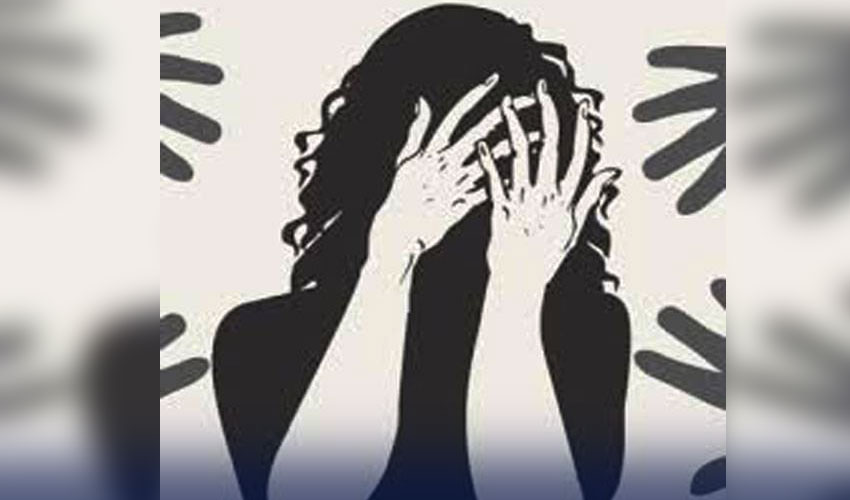 جھنگ میں طالبہ کے مبینہ اغوا کیس، مقدمے میں جنسی زیادتی کی دفعات شامل