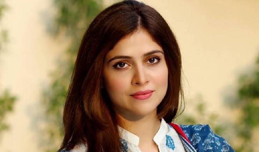 معروف اداکارہ کینسر کی خطرناک قسم کا شکار
