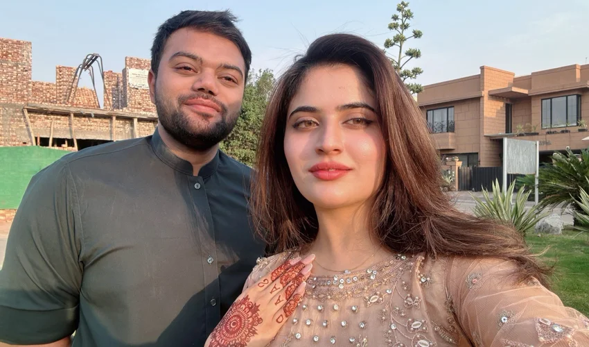 ڈکی بھائی کے فریز بنک اکاؤنٹس بحال، ویڈیو اپلوڈ کرنے کی اجازت بھی مل گئی