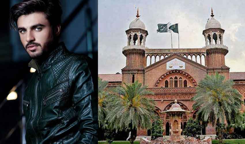 ارشد چائے والے کا شناختی کارڈ اور پاسپورٹ بلاک، نادرا سے رپورٹ طلب