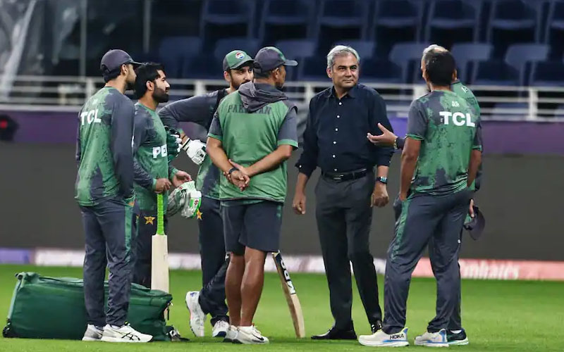 سرجری نہیں ٹرانسپلانٹ کرنا ہوگا