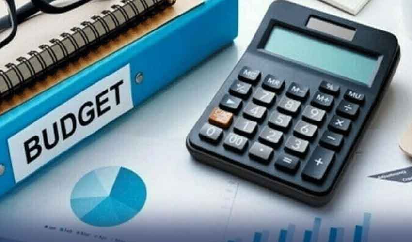 حکومت کا 15 کروڑ سے 50 کروڑ آمدن تک سپر ٹیکس مکمل ختم کرنے کا اعلان
