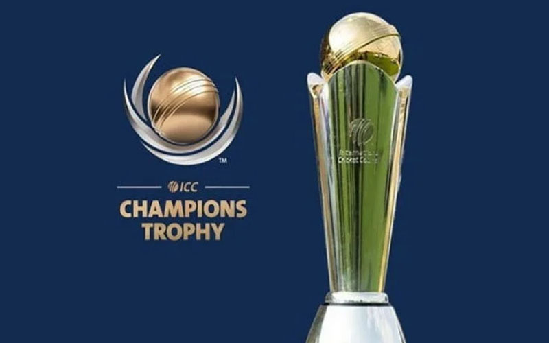 بھارت کی منفی اسپورٹس ڈپلومیسی