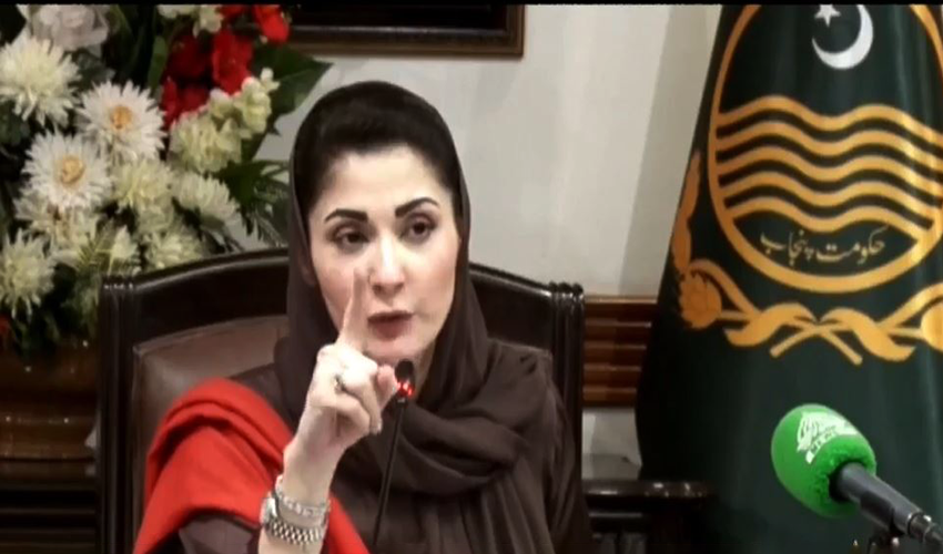 پنجاب میں چیف منسٹرآئی ٹی انٹرن شپ پروگرام کا آغاز ہوگیا