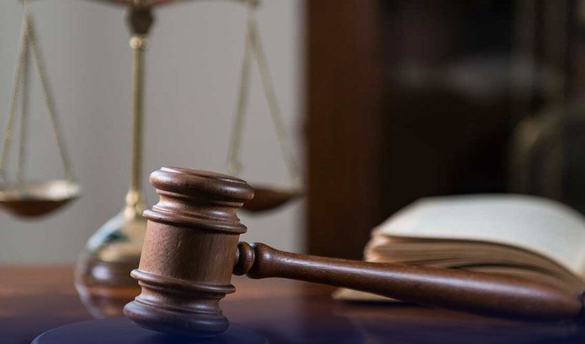 اسٹیج ڈانسر کو قتل کرنے میں ملوث مجرم کو سزائے موت سنادی گئی