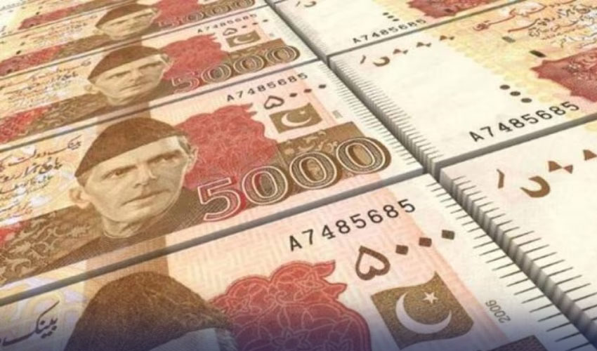 تنخواہ دار طبقے کو کم از کم 10 فیصد یا زائد ریلیف ملنے کا امکان