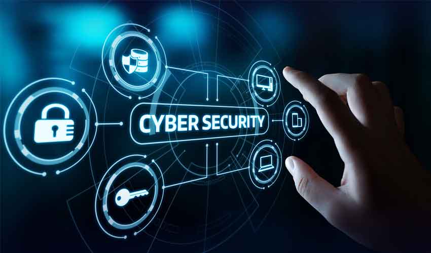 نیشنل سائبر ایمرجنسی رسپانس ٹیم نے انٹرن شپ پروگرام شروع کردیا