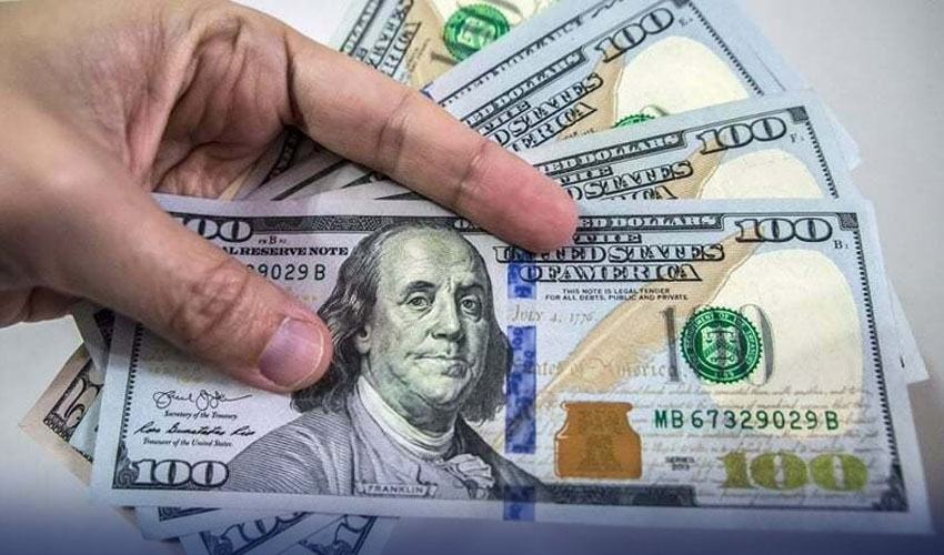 انتظامات مکمل، متحدہ عرب امارات کے تمام قرضے واپس کرنے کا فیصلہ