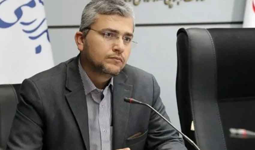 امریکا سفارتکاری سے زیادہ میزائلوں کی زبان سمجھتا ہے،ایران