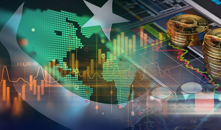 پی ٹی آئی اور فتنہ الخوارج کا نشانہ پاکستان، معیشت اور پاک فوج