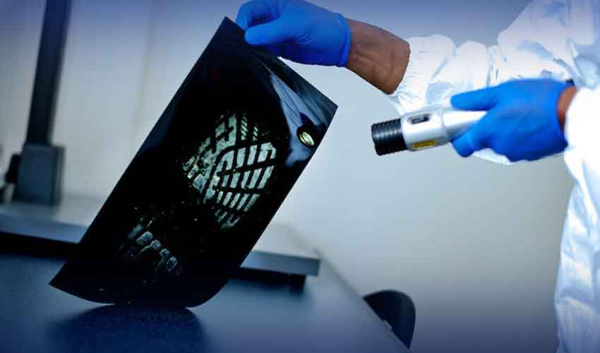 نیشنل فرانزک ایجنسی نے فرانزک خدمات کی فیسیں مقرر کردیں
