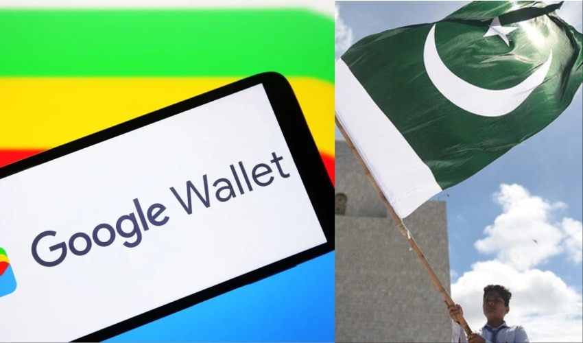 تیز اور آسان ڈیجیٹل ادائیگیوں کے حوالے سے بڑی پیش رفت