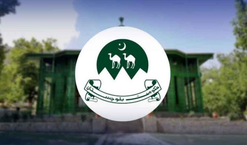 محکمہ ثقافت حکومتِ بلوچستان کا ٹیلنٹ ہنٹ موسیقی مقابلے کا اعلان
