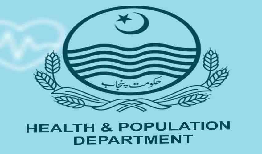 فیملی پلاننگ کے فروغ کیلئے سوشل میڈیا انفلوئنسرز کی خدمات حاصل کرنے کا فیصلہ