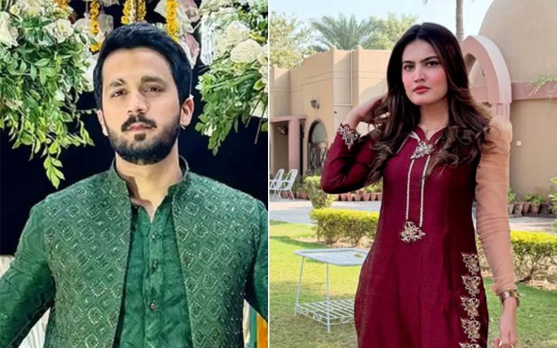 نیشنل سائبر کرائم انویسٹی گیشن ایجنسی نے  رجب بٹ، اقراکنول اور محمد انس کو بھی طلب کر لیا