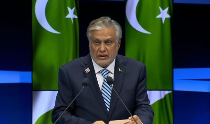 پاکستان میں پہلی گوگل کروم بُک اسمبلی لائن کا افتتاح تاریخی اہمیت کا حامل قرار