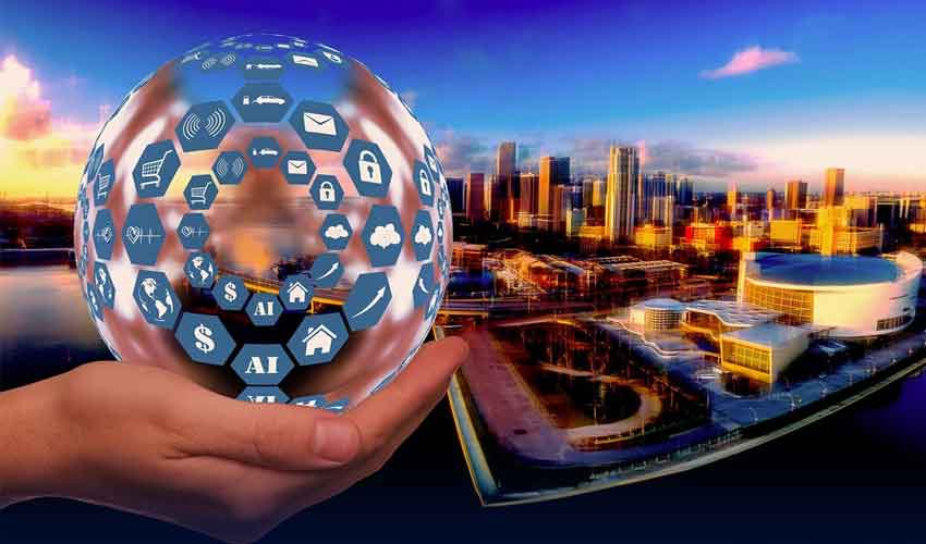 موبی لنک بینک کی ترقی کے لئے ویون گروپ کی سرمایہ کاری سے خوش آئند نتائج متوقع