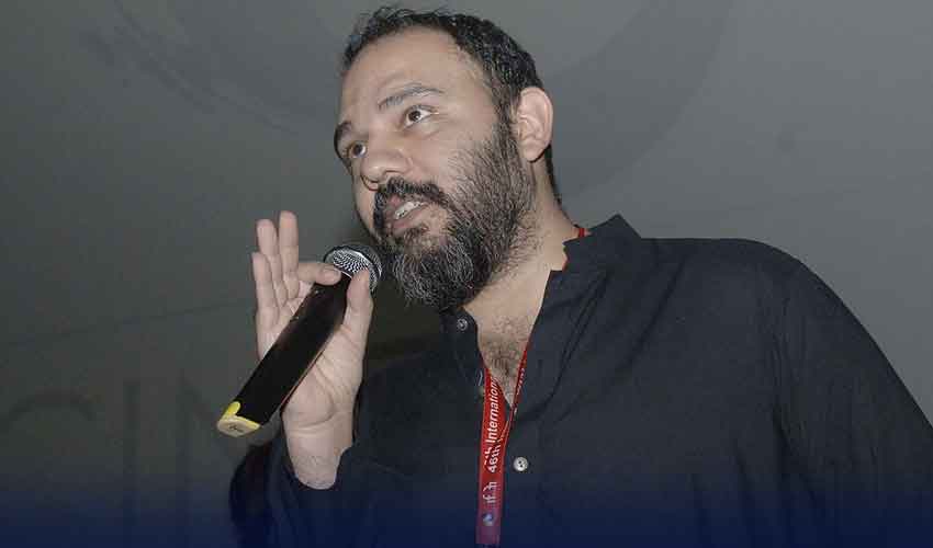 سندھ ہائیکورٹ نے فلمساز جامی کی سزا معطل کر دی، ضمانت منظور
