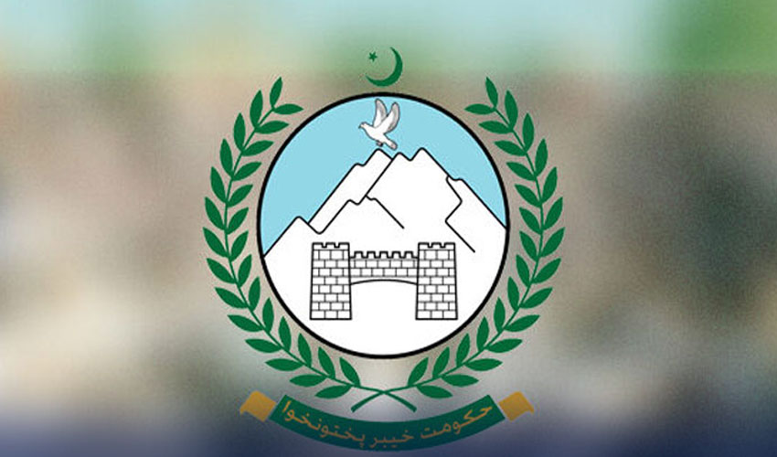خیبرپختونخواحکومت نے اسکولوں کے لیے پی ٹی سی گرانٹس میں نمایاں اضافہ کر دیا