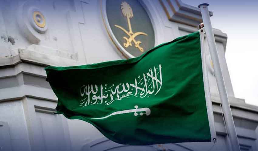 سوشل میڈیا پر گمراہ کن مواد جاری کرنے والے عناصر کے خلاف آپریشن کا اعلان