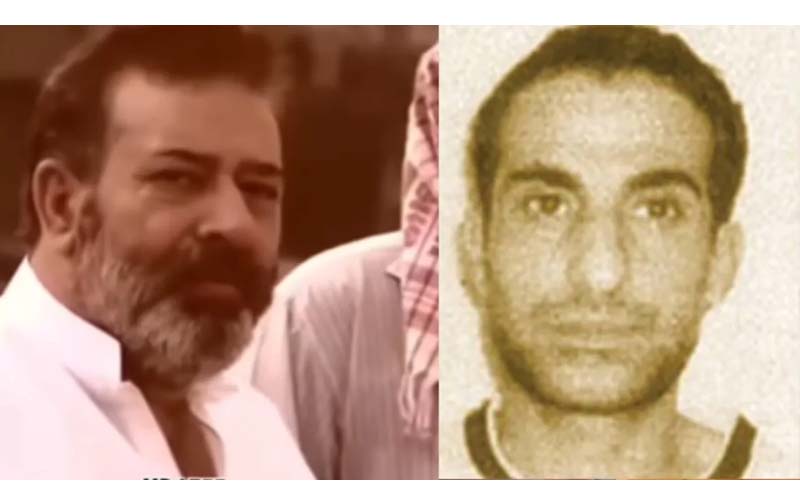 لیاری گینگ وار کا سرغنہ رحمان ڈکیت کون؟ آنکھوں دیکھا احوال