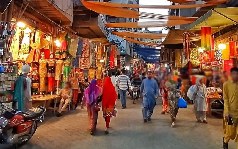 بلوچستان ؛ فیول کنزرویشن اور دیگر اضافی کفایتی اقدامات فوری طور پرختم، اعلامیہ جاری