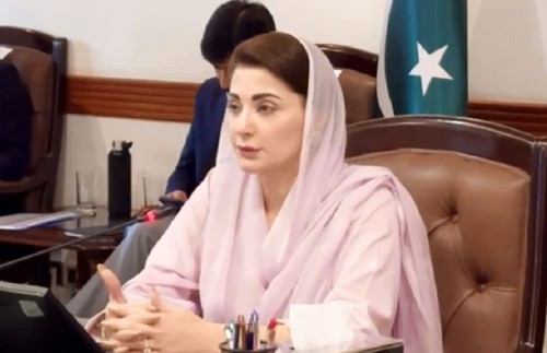 پنجاب حکومت کا جاں بحق بچوں کے لواحقین کو 20،20 لاکھ روپے امداد دینے کا اعلان
