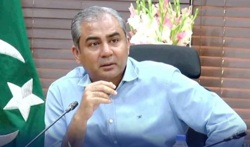 فیلڈ مارشل نے اس بار صرف اپنے ملک کیلئے نہیں بلکہ دنیا کیلئے کردکھایا، محسن نقوی