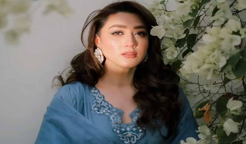 مومنہ اقبال ہراسگی کیس؛ ثاقب چدھڑ اور اہلیہ کی عبوری ضمانت میں مزید توسیع
