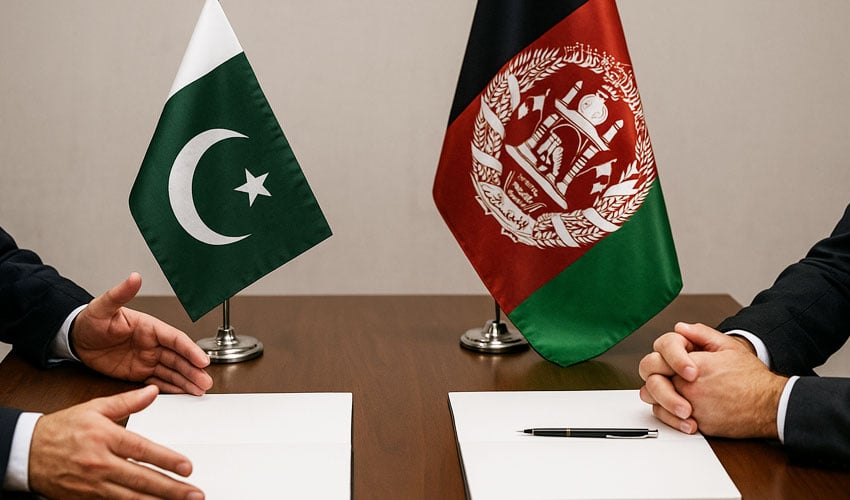 افغانستان اور دہشتگردی ایک دوسرے کے ساتھ لازم و ملزوم ہو چکے ہیں،سیکیورٹی ذرائع