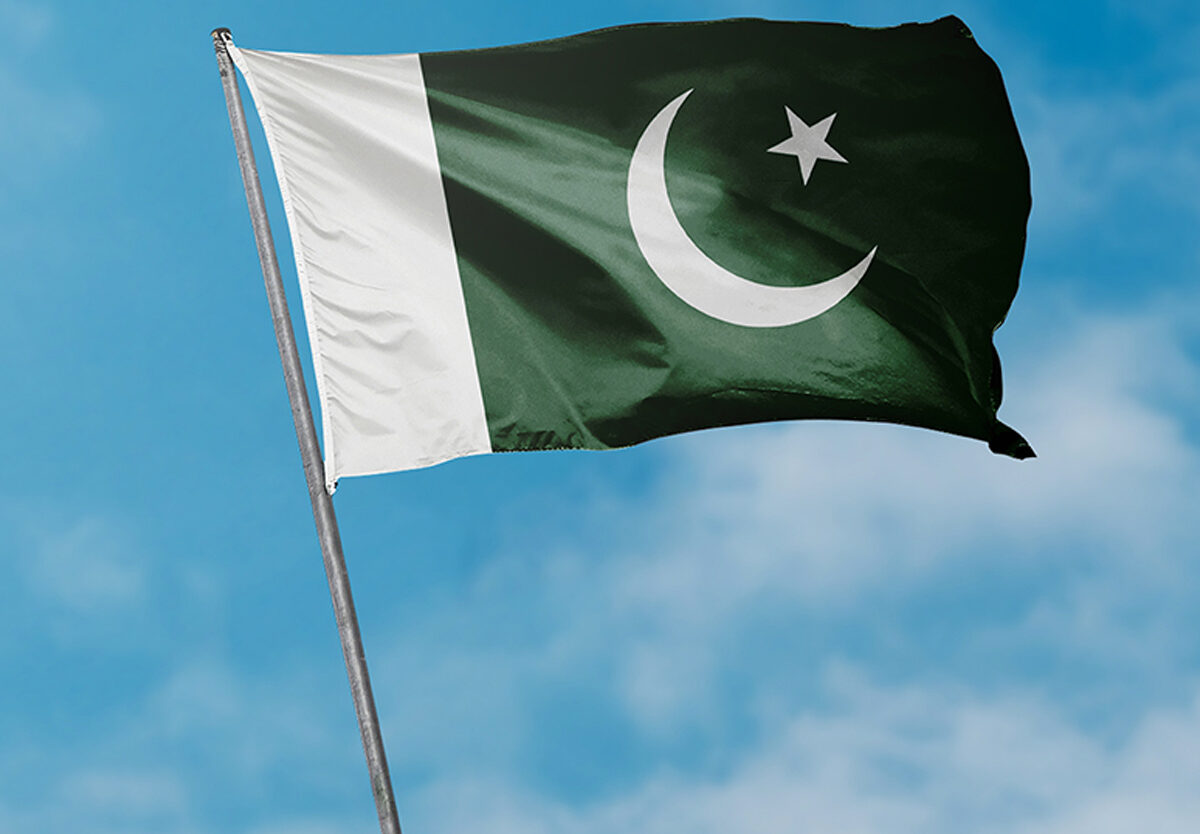 پاکستان کو ڈی سی او کونسل کی 2026 کی صدارت اور ایگزیکٹو کمیٹی کی نشست مل گئی