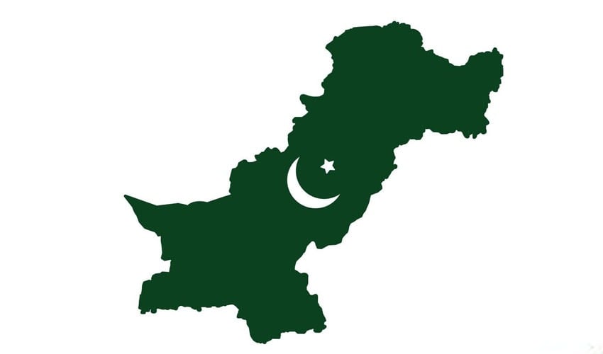 کیا نئے صوبوں کی تشکیل ضروری ہے؟