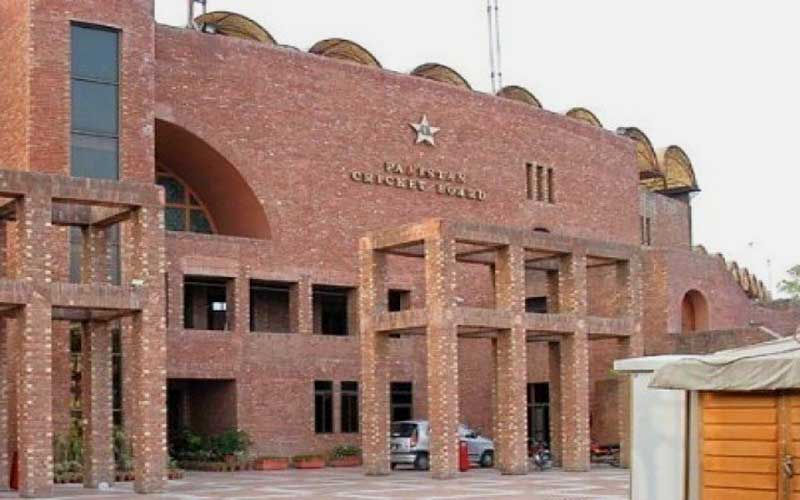 ڈومیسٹک کرکٹ کا بجٹ بڑھانے، پی ایس ایل کو مالیاتی طور پر خودمختار بنانے کی منظوری