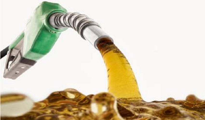 خام تیل کی قیمتوں میں کمی کا سلسلہ جاری، پیٹرولیم مصنوعات کتنی سستی ہوسکتی ہیں؟