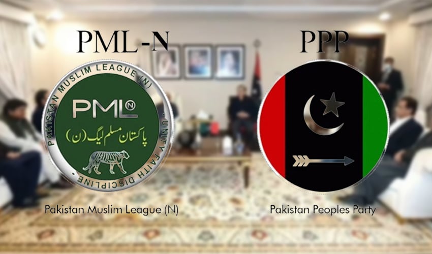 پیپلزپارٹی کا کلائمیٹ سپورٹ لیوی کو پٹرولیم لیوی سے الگ کرنے کا مطالبہ