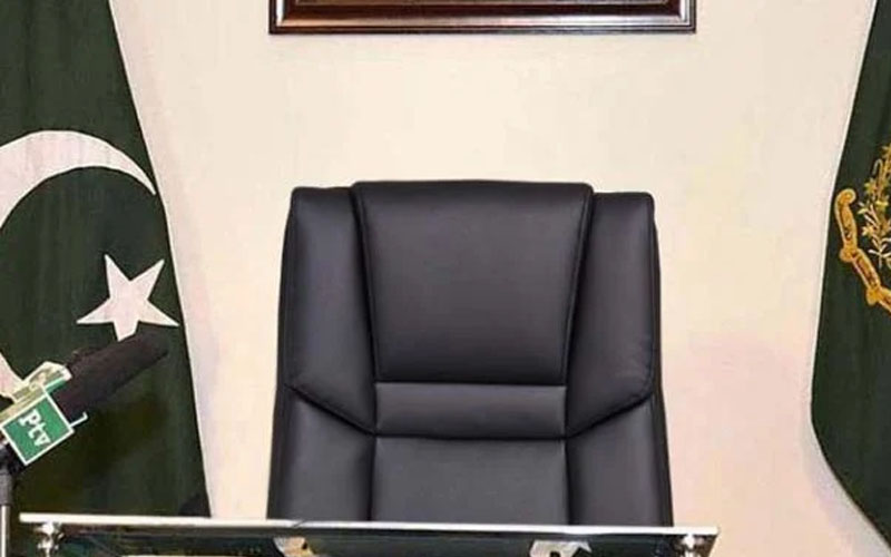 سادہ اکثریت نہ ملی تووزیراعظم کا انتخاب کیسے ہو گا؟