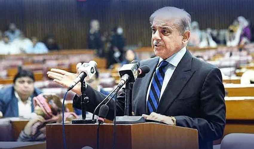 پٹرولیم مصنوعات کی قیمتوں میں خاطرخواہ کمی کا اعلان