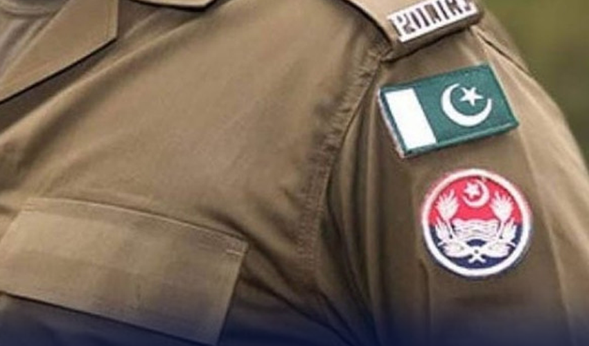 اوکاڑہ میں افسوسناک سانحہ، گھر سے ماں اور تین بچوں کی لاشیں برآمد
