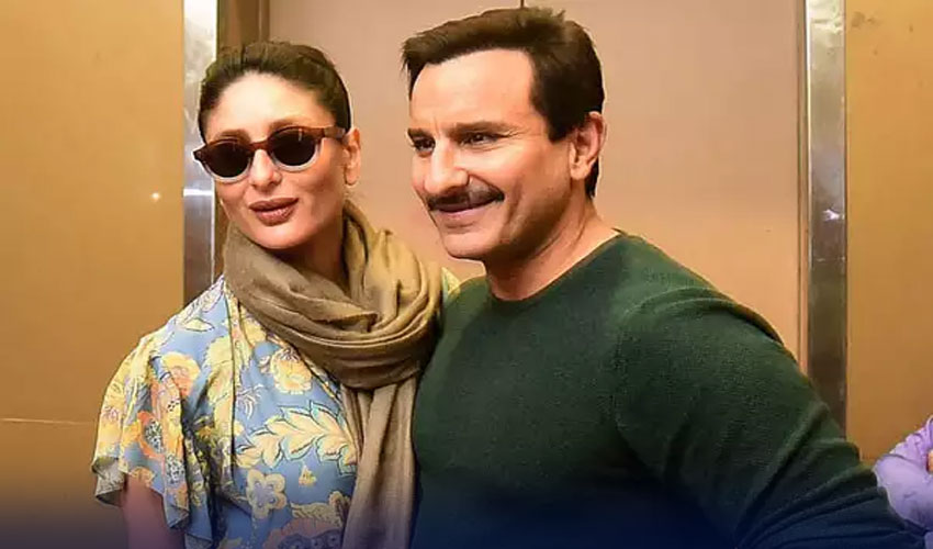 جان لیوا حملہ، یقین ہو گیا تھا کہ شاید میں زندہ نہ بچ سکوں، سیف علی خان