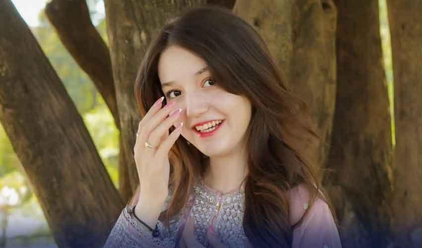 ٹک ٹاکر ثنایوسف قتل کیس،عدالت نے مجرم عمر حیات کو سزائے موت سنا دی
