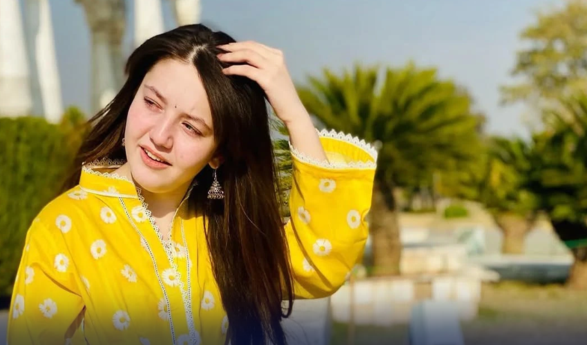 ثنایوسف قتل کیس میں تفتیشی افسر کے ٹرائل کورٹ میں اہم انکشافات