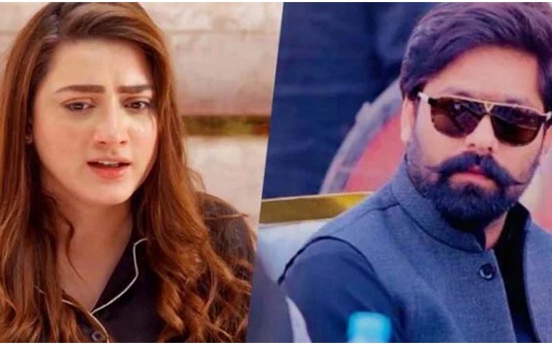 مومنہ اقبال اور ثاقب چدھڑ کے وکلا کو کیس سے متعلق میڈیا پر بات کرنے سے روک دیا گیا