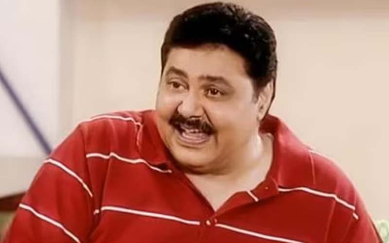 بھارتی سینئر اداکار ستیش شاہ 74 برس کی عمر میں انتقال کر گئے