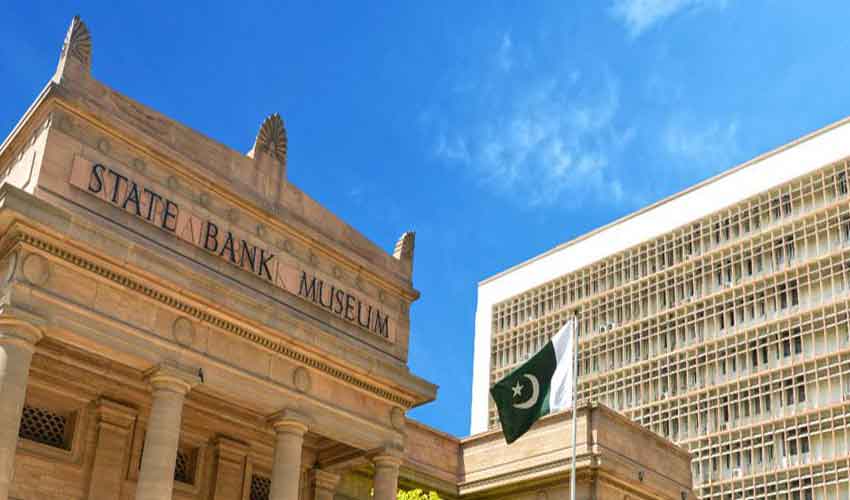 ترسیلات زر میں اضافے سے پاکستان کا کرنٹ اکاؤنٹ سرپلس ہوگیا