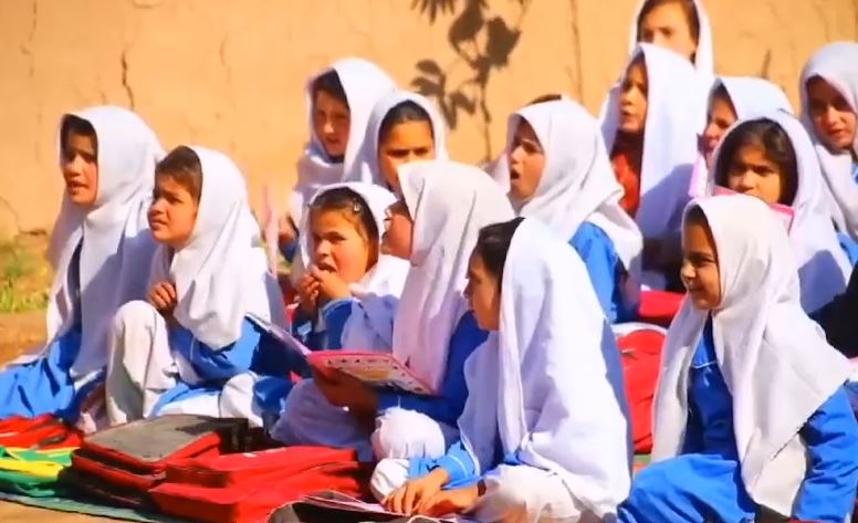 سرکاری اسکولوں کے نئے اوقاتِ کار کا اعلان