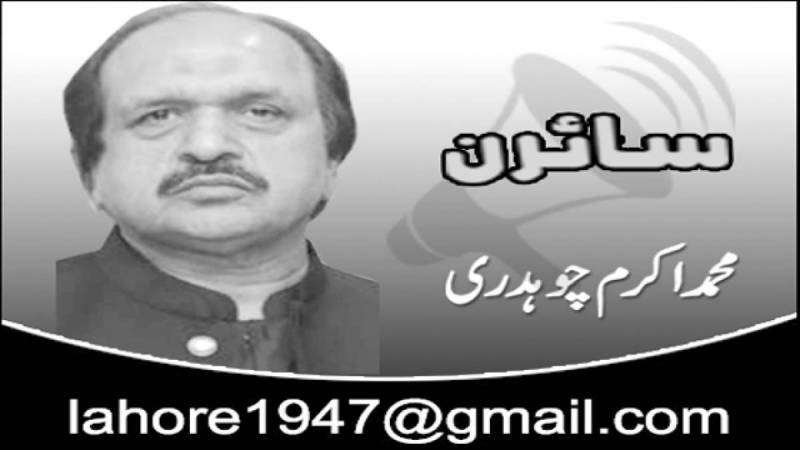 بشام خود کش حملہ اور ہماری ذمہ داری!!!!!