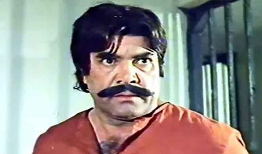 لیجنڈ اداکار سلطان راہی کو دنیا سے رخصت ہوئے 30 سال بیت گئے